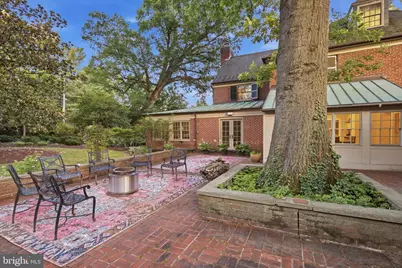 2 Bellemore Road, Baltimore, MD 21210 - Photo 75