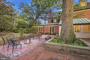 2 Bellemore Rd, Baltimore, MD 21210 - Photo 75