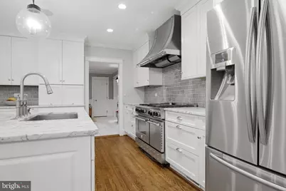 2 Bellemore Road, Baltimore, MD 21210 - Photo 21