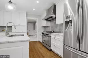 2 Bellemore Rd, Baltimore, MD 21210 - Photo 21