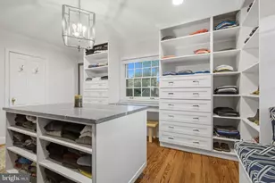 2 Bellemore Rd, Baltimore, MD 21210 - Photo 55