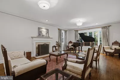 2 Bellemore Road, Baltimore, MD 21210 - Photo 11