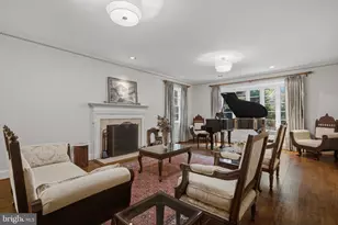 2 Bellemore Rd, Baltimore, MD 21210 - Photo 11
