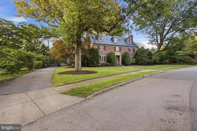 2 Bellemore Road, Baltimore, MD 21210 - Photo 3