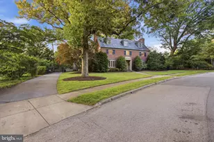 2 Bellemore Rd, Baltimore, MD 21210 - Photo 3