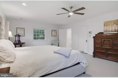 2 Bellemore Road, Baltimore, MD 21210 - Photo 49