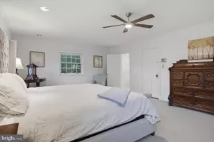 2 Bellemore Rd, Baltimore, MD 21210 - Photo 49