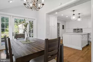 2 Bellemore Rd, Baltimore, MD 21210 - Photo 25