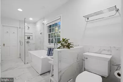 2 Bellemore Road, Baltimore, MD 21210 - Photo 53