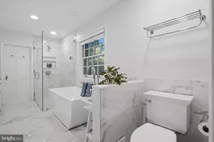 2 Bellemore Rd, Baltimore, MD 21210 - Photo 53