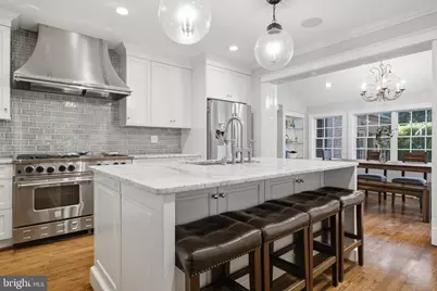 2 Bellemore Road, Baltimore, MD 21210 - Photo 19