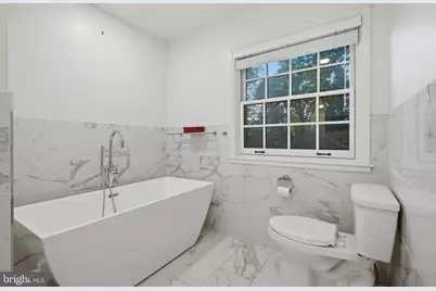 2 Bellemore Road, Baltimore, MD 21210 - Photo 61