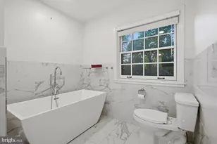 2 Bellemore Rd, Baltimore, MD 21210 - Photo 61