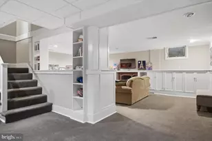 2 Bellemore Rd, Baltimore, MD 21210 - Photo 39