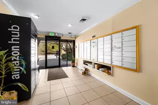200 Cross Keys Rd, Baltimore, MD 21210 - Photo 27