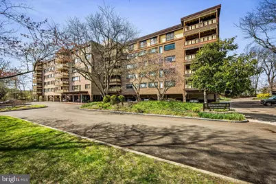 200 Cross Keys Road #R43, Baltimore, MD 21210 - Photo 1