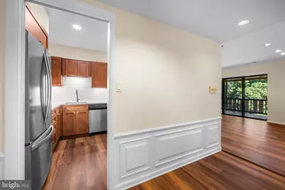 200 Cross Keys Road #R43, Baltimore, MD 21210 - Photo 3