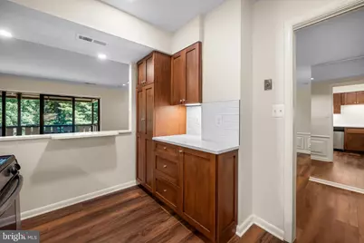 200 Cross Keys Road #R43, Baltimore, MD 21210 - Photo 5