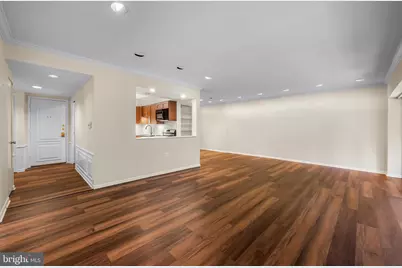 200 Cross Keys Road #R43, Baltimore, MD 21210 - Photo 23