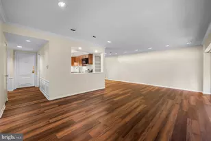 200 Cross Keys Rd, Baltimore, MD 21210 - Photo 23