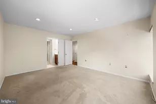 200 Cross Keys Rd, Baltimore, MD 21210 - Photo 17