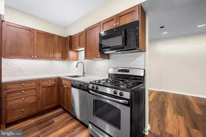 200 Cross Keys Road #R43, Baltimore, MD 21210 - Photo 7