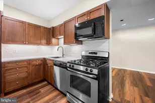 200 Cross Keys Rd, Baltimore, MD 21210 - Photo 7