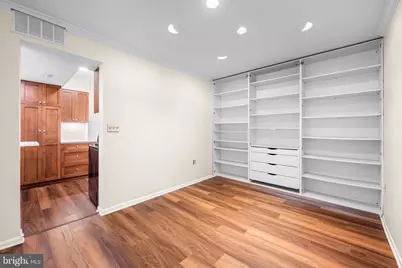 200 Cross Keys Road #R43, Baltimore, MD 21210 - Photo 11