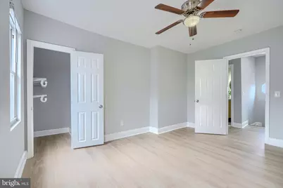 3802 Fernhill Avenue, Baltimore, MD 21215 - Photo 31
