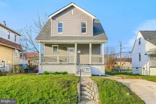 3802 Fernhill Ave, Baltimore, MD 21215 - Photo 55