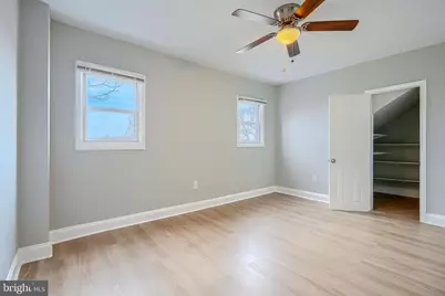 3802 Fernhill Avenue, Baltimore, MD 21215 - Photo 37