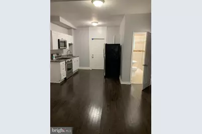 519 Beaumont Avenue, Baltimore, MD 21212 - Photo 3