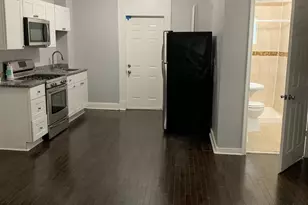 519 Beaumont Ave, Baltimore, MD 21212 - Photo 3
