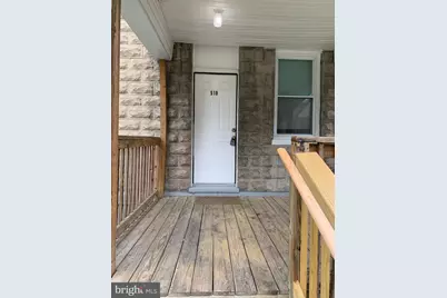 519 Beaumont Avenue, Baltimore, MD 21212 - Photo 15