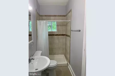 519 Beaumont Avenue, Baltimore, MD 21212 - Photo 5
