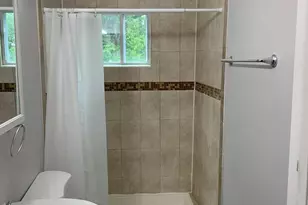 519 Beaumont Ave, Baltimore, MD 21212 - Photo 5