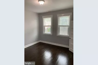 519 Beaumont Avenue, Baltimore, MD 21212 - Photo 9