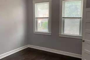 519 Beaumont Ave, Baltimore, MD 21212 - Photo 9