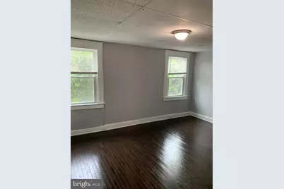 519 Beaumont Avenue, Baltimore, MD 21212 - Photo 11