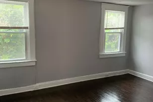 519 Beaumont Ave, Baltimore, MD 21212 - Photo 11