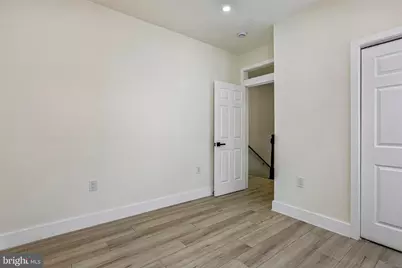 3007 Presstman Street, Baltimore, MD 21216 - Photo 19