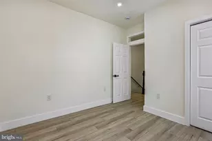 3007 Presstman St, Baltimore, MD 21216 - Photo 19