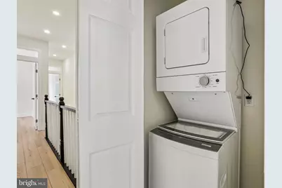 3007 Presstman Street, Baltimore, MD 21216 - Photo 21