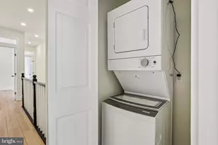 3007 Presstman St, Baltimore, MD 21216 - Photo 21