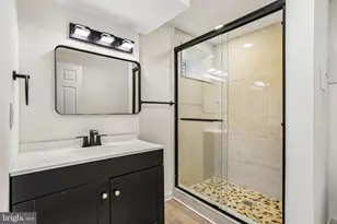 3007 Presstman St, Baltimore, MD 21216 - Photo 15