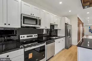 3007 Presstman St, Baltimore, MD 21216 - Photo 13