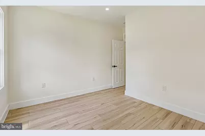 3007 Presstman Street, Baltimore, MD 21216 - Photo 17