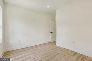 3007 Presstman St, Baltimore, MD 21216 - Photo 17