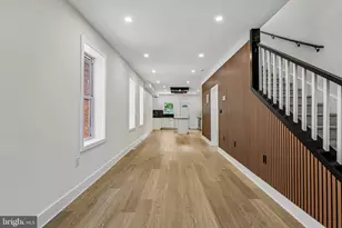 3007 Presstman St, Baltimore, MD 21216 - Photo 9