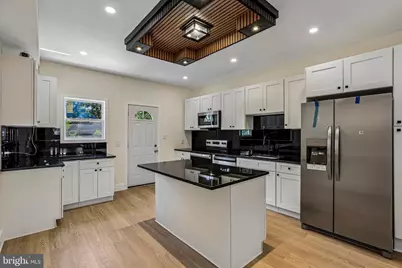 3007 Presstman Street, Baltimore, MD 21216 - Photo 11